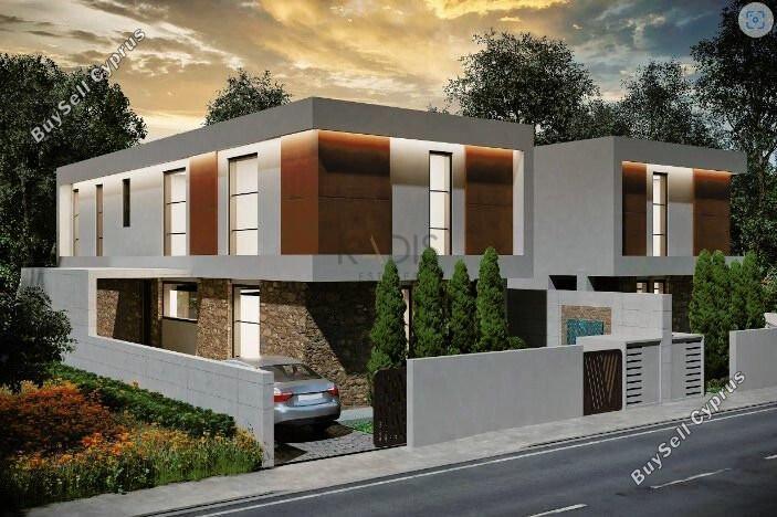 4 bedroom detached house for sale zakaki limassol 1368829 image 5845340