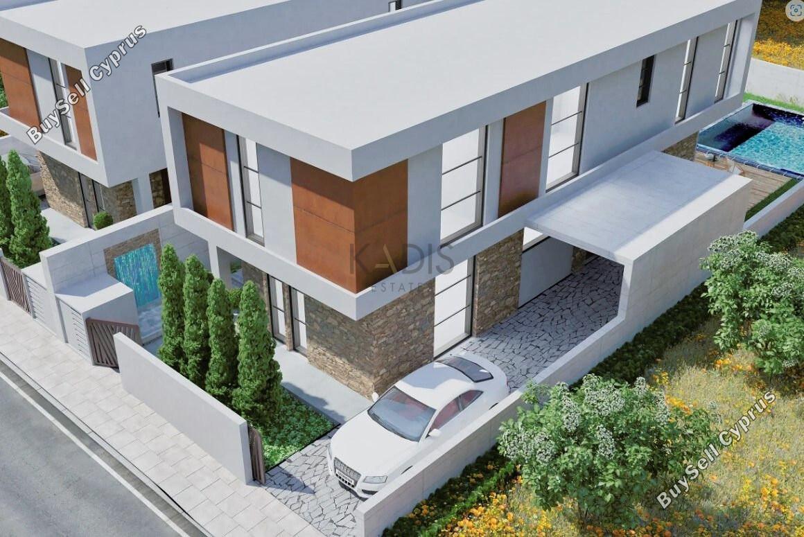4 bedroom detached house for sale zakaki limassol 1368829 image 5845344