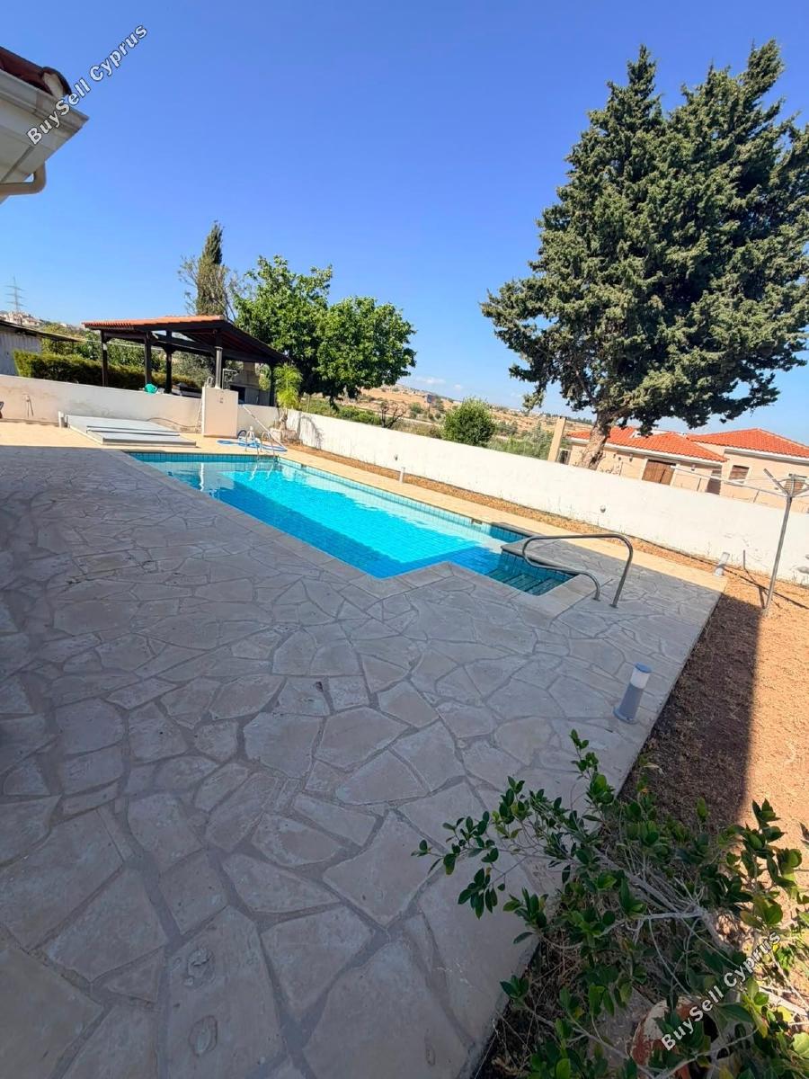 5 bedroom detached house for rent timi paphos 8908829 image 17411607