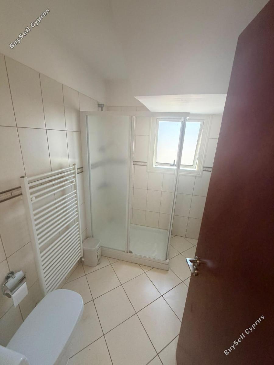 5 bedroom detached house for rent timi paphos 8908829 image 17411609