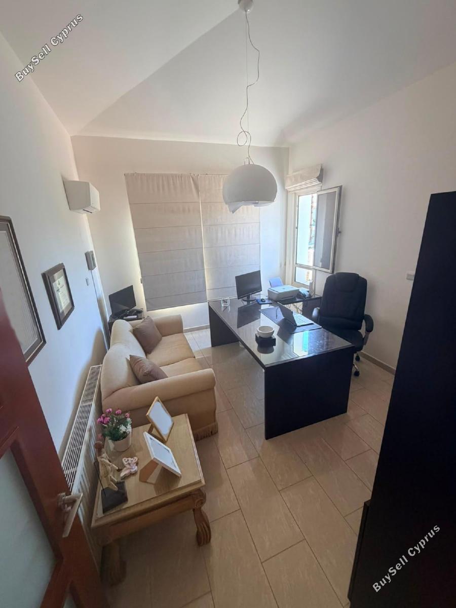 5 bedroom detached house for rent timi paphos 8908829 image 17411610