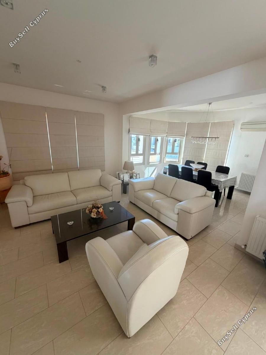 5 bedroom detached house for rent timi paphos 8908829 image 17411611