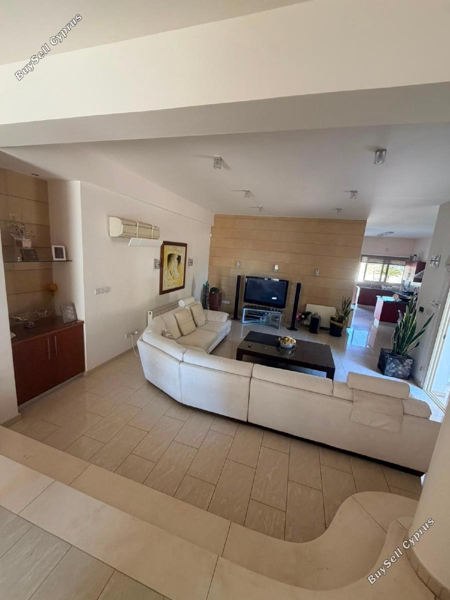 5 bedroom detached house for rent timi paphos 8908829 image 17411613