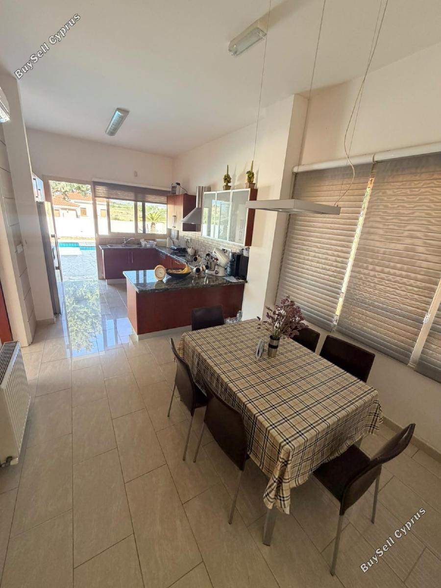 5 bedroom detached house for rent timi paphos 8908829 image 17411614
