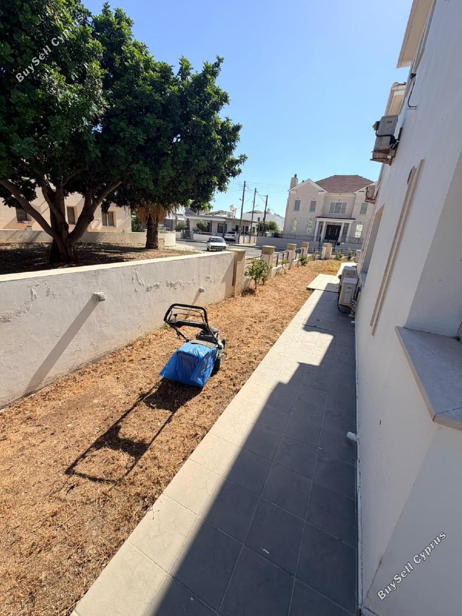 5 bedroom detached house for rent timi paphos 8908829 image 17411616