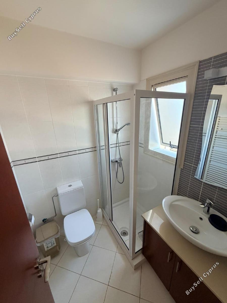 5 bedroom detached house for rent timi paphos 8908829 image 17411617