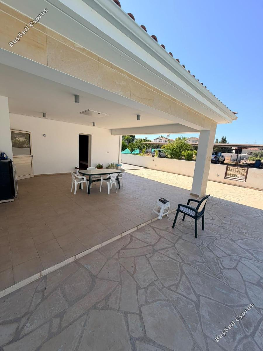 5 bedroom detached house for rent timi paphos 8908829 image 17411619