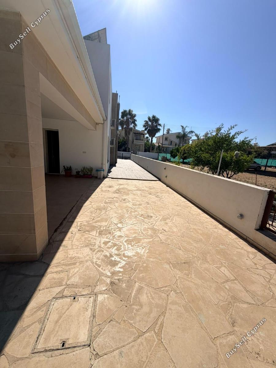 5 bedroom detached house for rent timi paphos 8908829 image 17411620