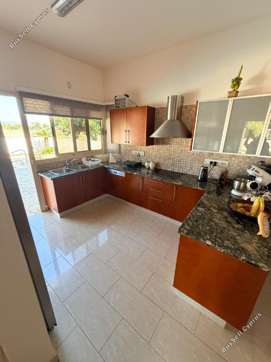 5 bedroom detached house for rent timi paphos 8908829 image 17411621