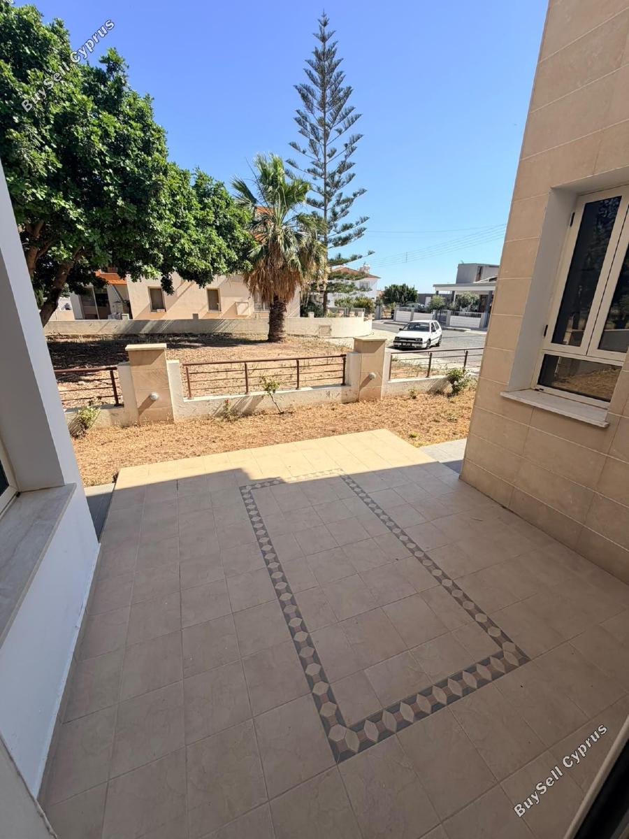 5 bedroom detached house for rent timi paphos 8908829 image 17411622