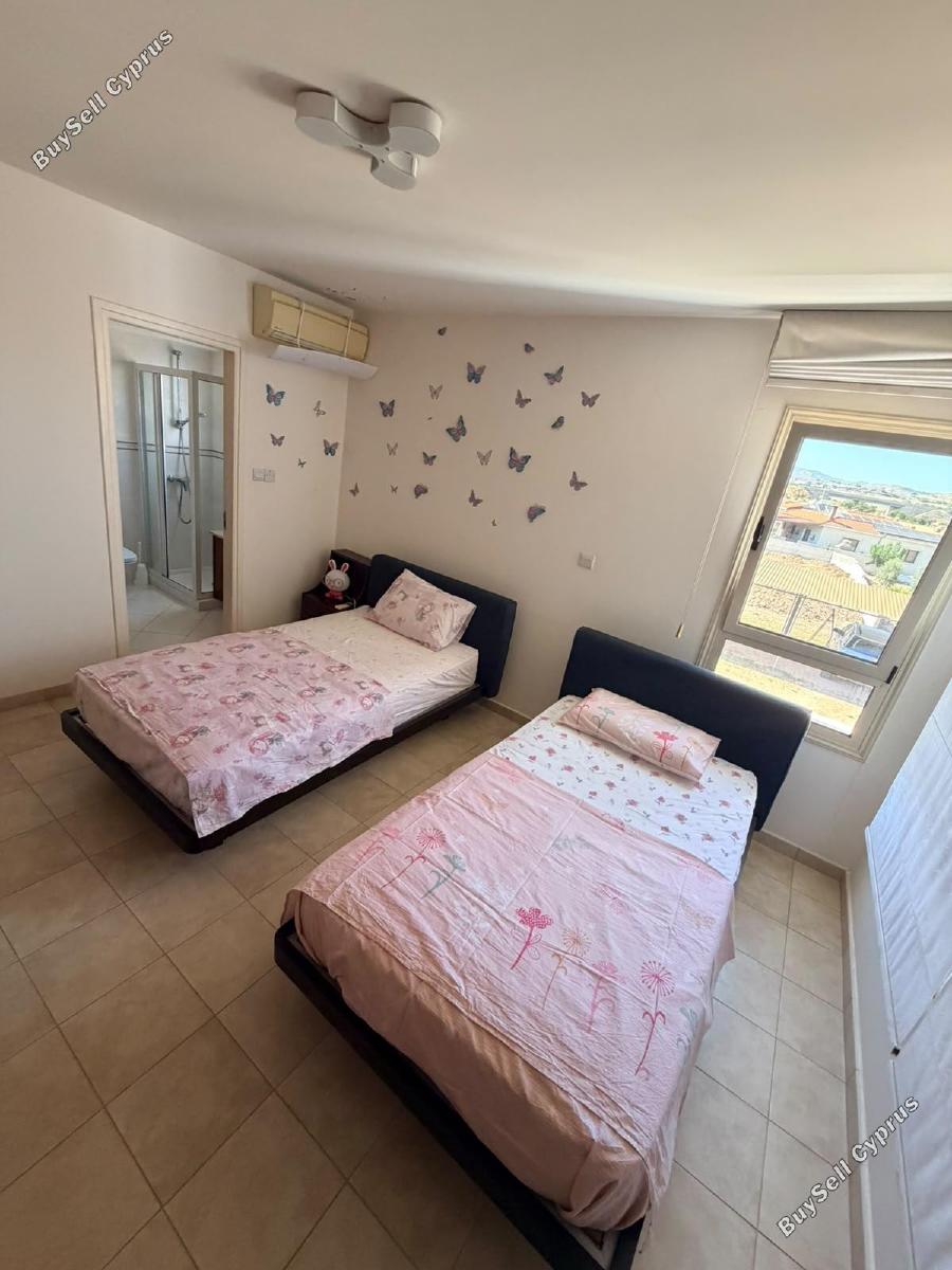 5 bedroom detached house for rent timi paphos 8908829 image 17411623