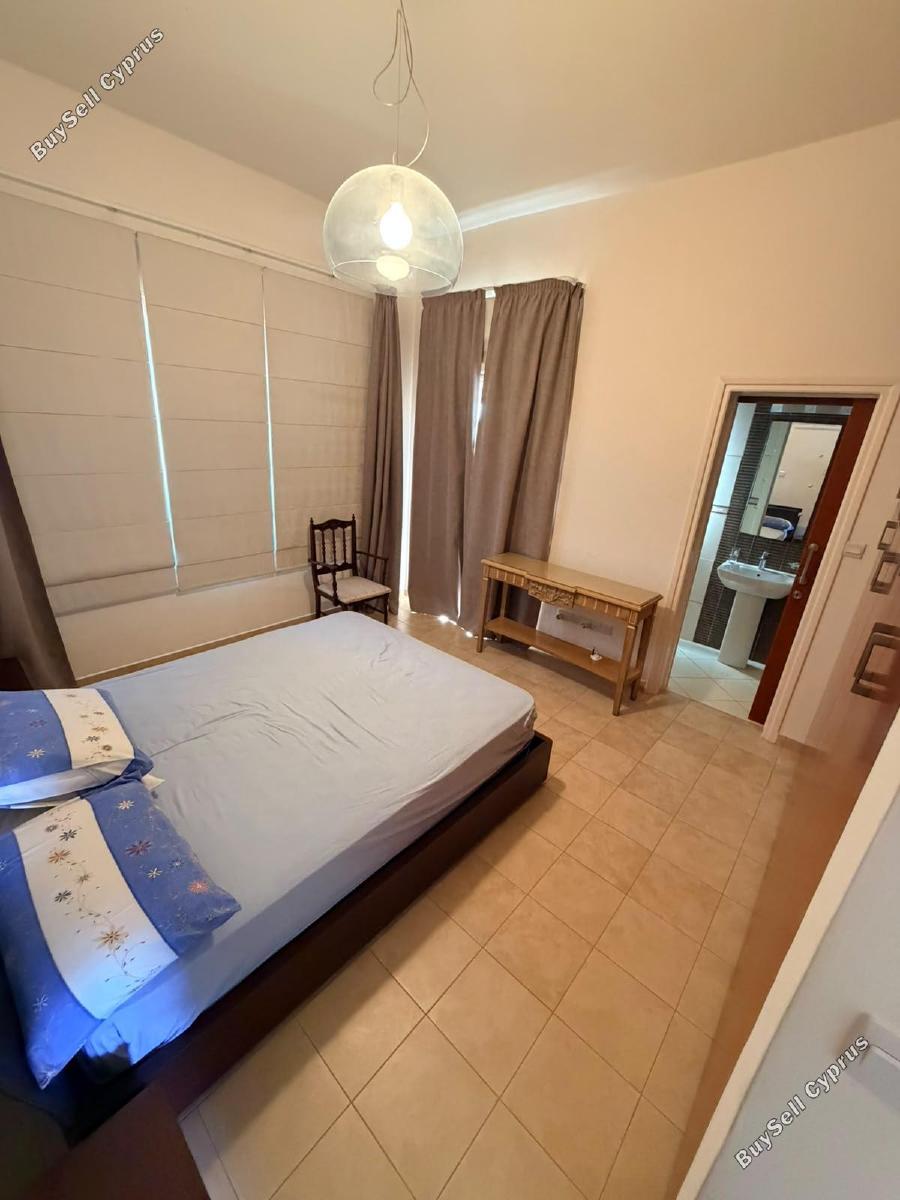 5 bedroom detached house for rent timi paphos 8908829 image 17411624