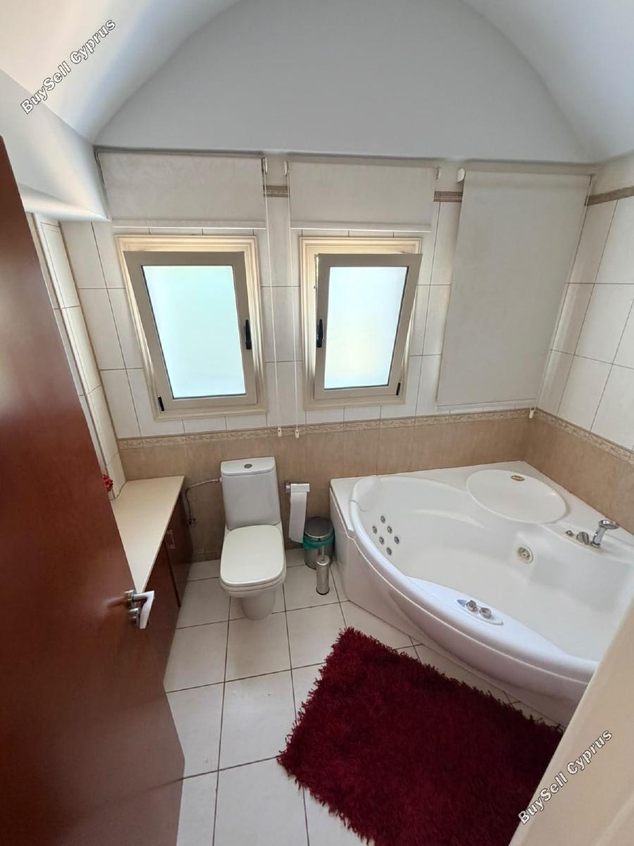 5 bedroom detached house for rent timi paphos 8908829 image 17411625