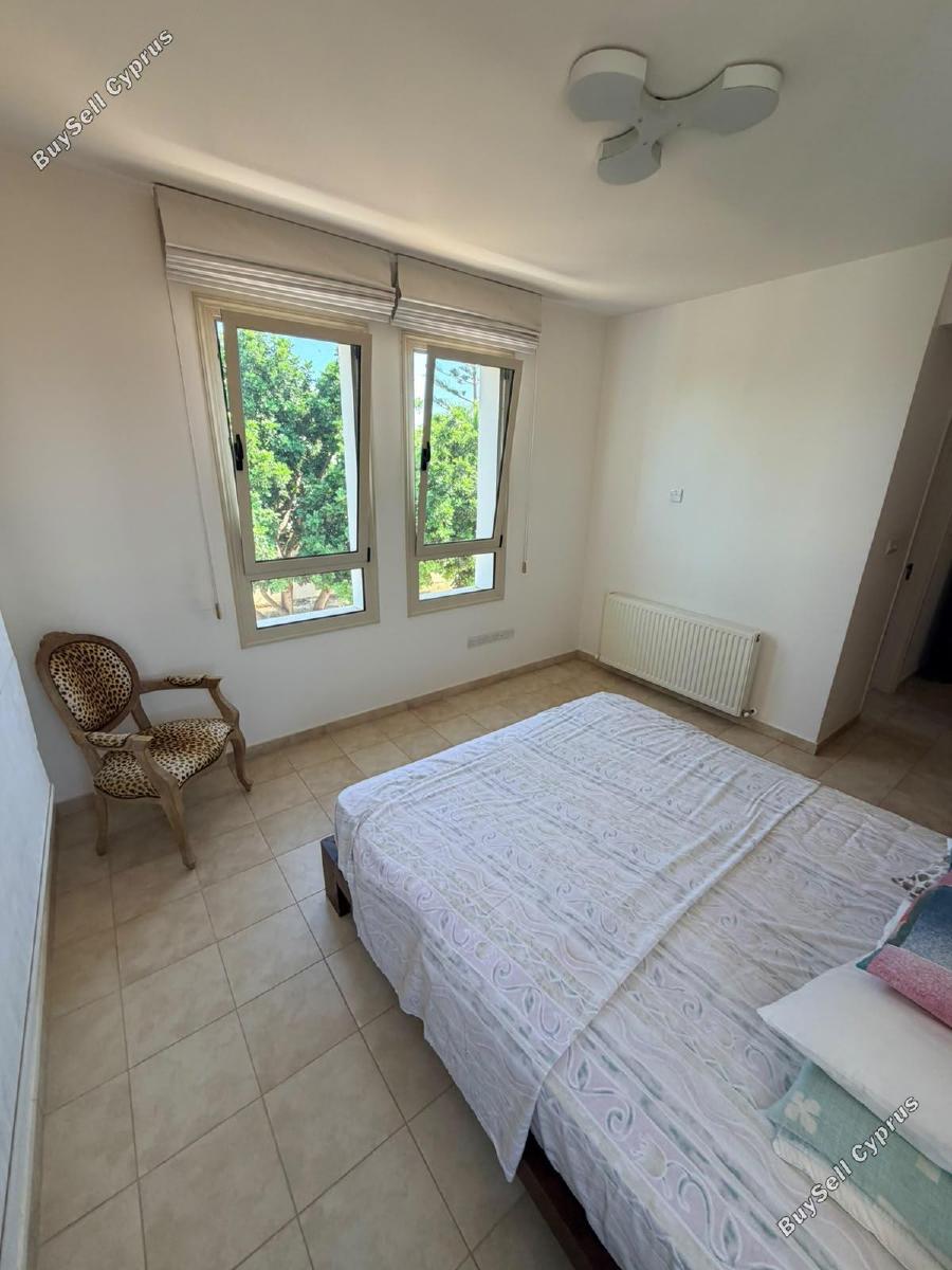5 bedroom detached house for rent timi paphos 8908829 image 17411626