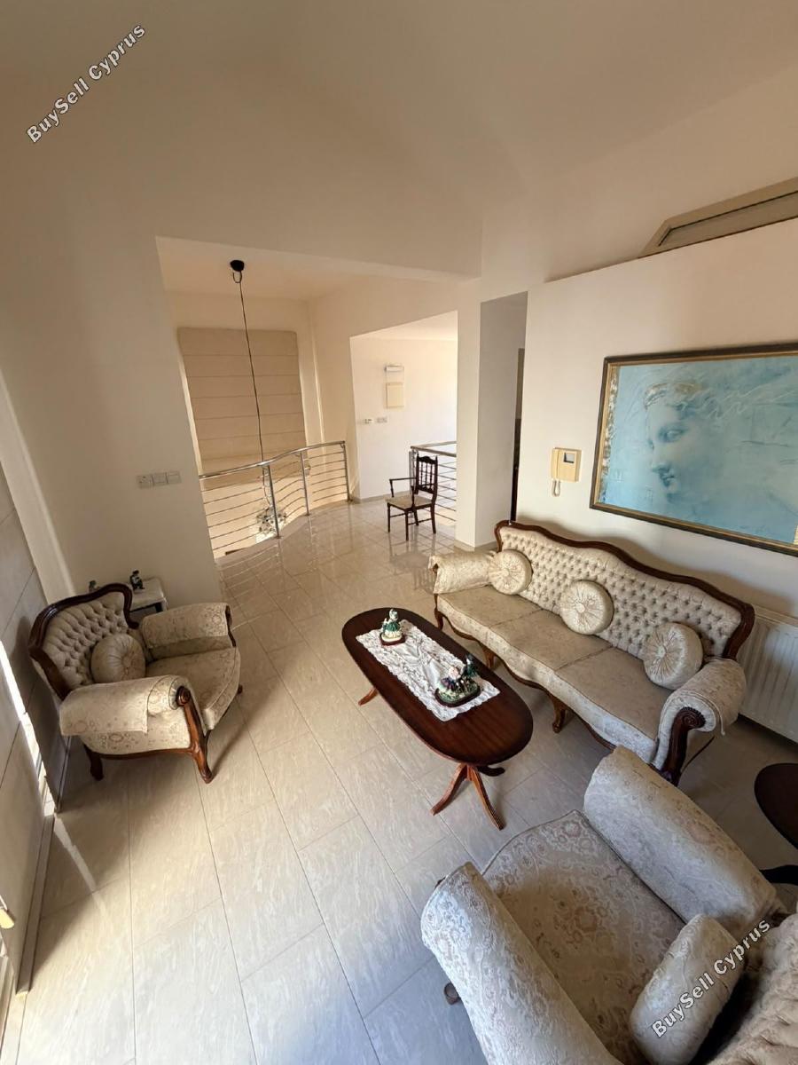 5 bedroom detached house for rent timi paphos 8908829 image 17411627