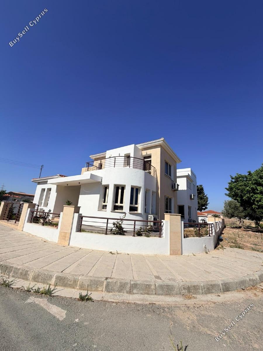 5 bedroom detached house for rent timi paphos 8908829 image 17411628