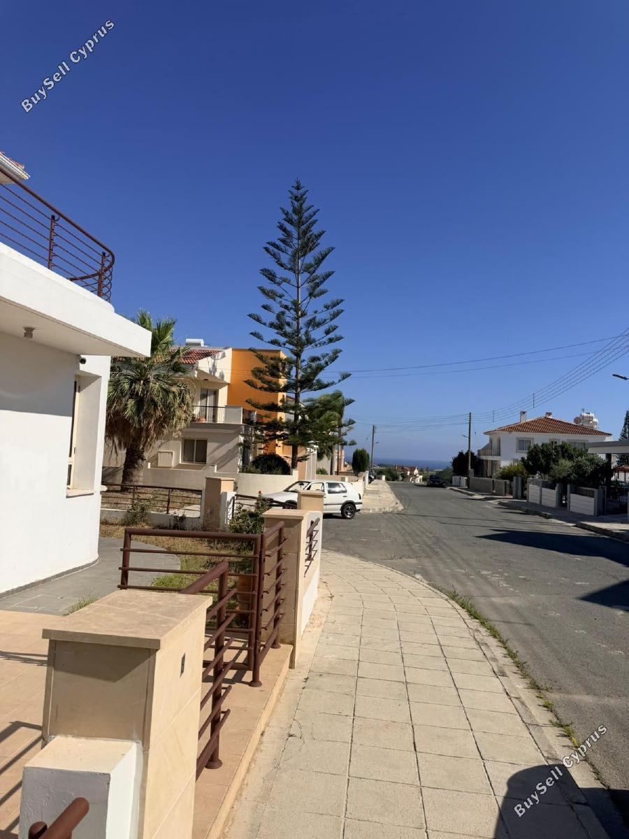 5 bedroom detached house for rent timi paphos 8908829 image 17411629