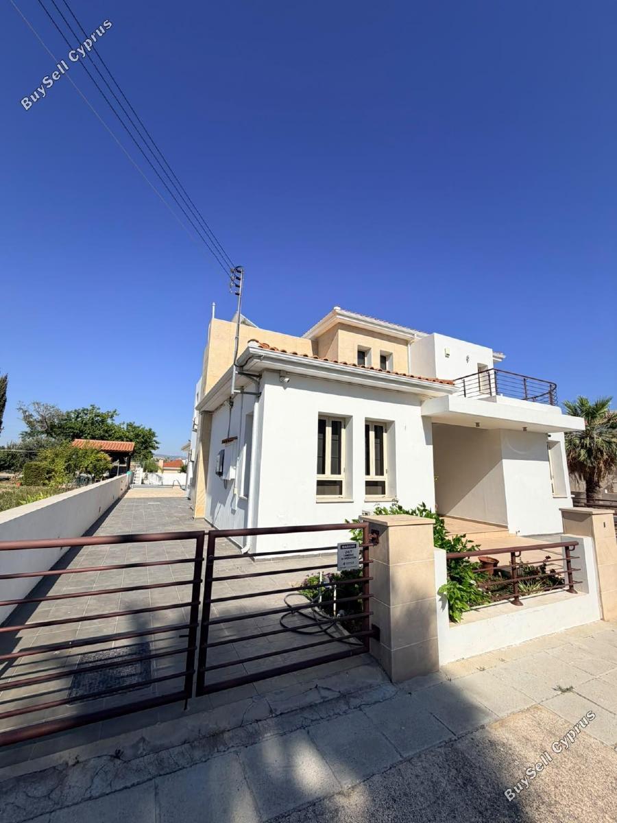 5 bedroom detached house for rent timi paphos 8908829 image 17411630