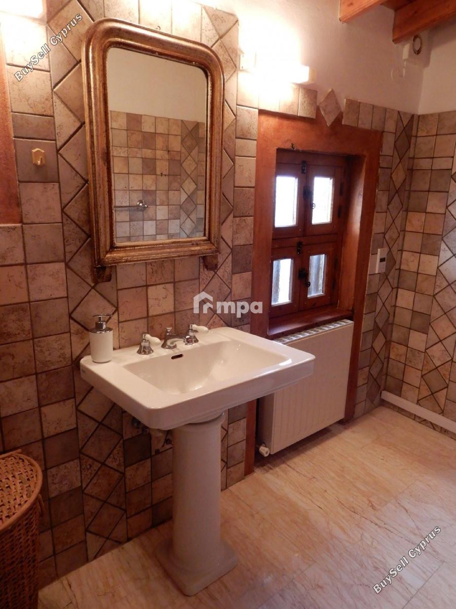 6 bedroom detached house for sale pera orinis nicosia 1728829 image 9218433