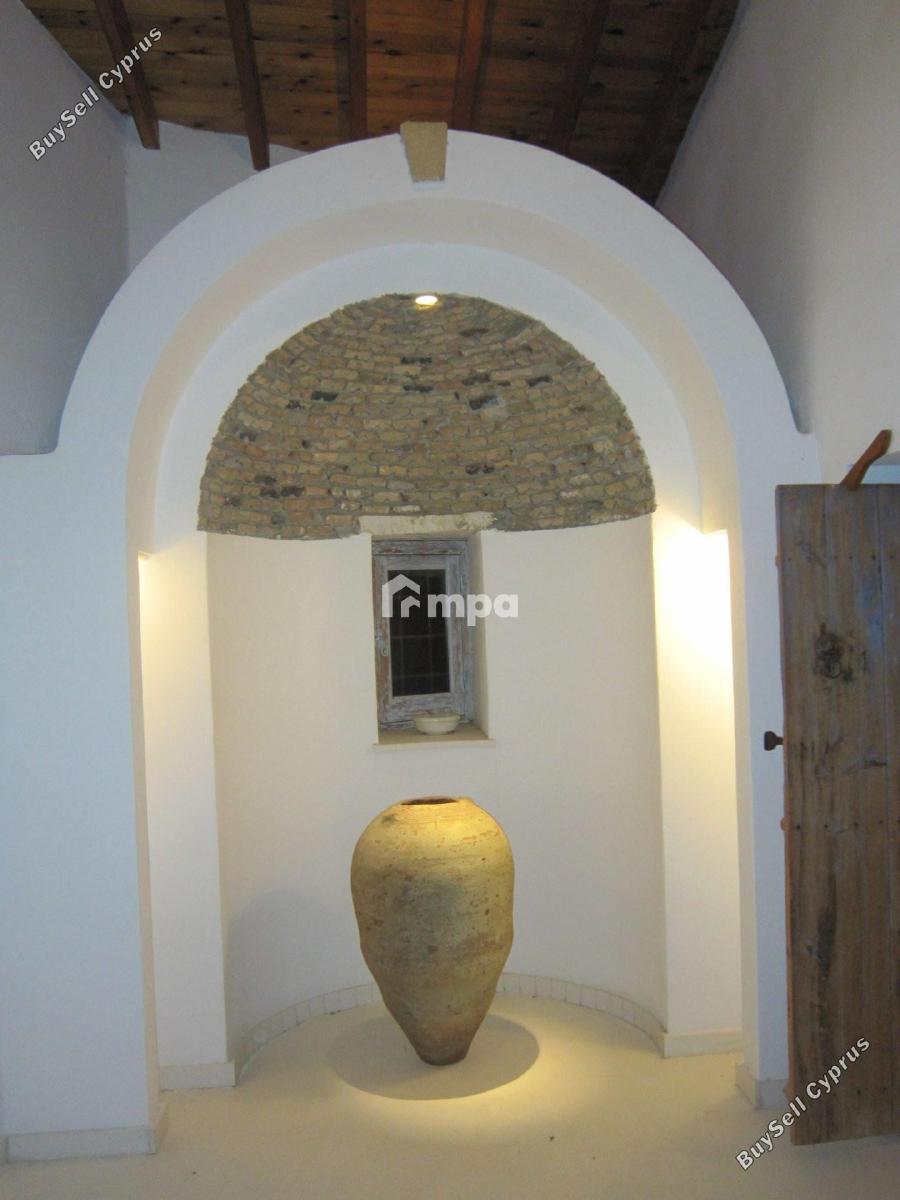 6 bedroom detached house for sale pera orinis nicosia 1728829 image 9218437