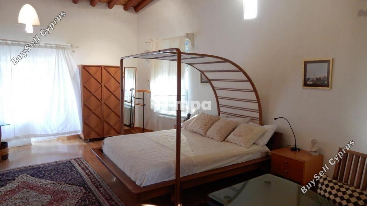 6 bedroom detached house for sale pera orinis nicosia 1728829 image 9218452