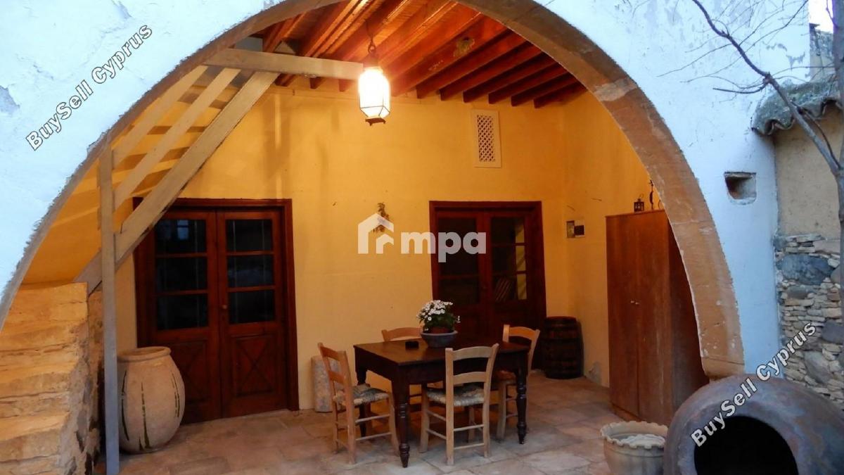6 bedroom detached house for sale pera orinis nicosia 1728829 image 9218460