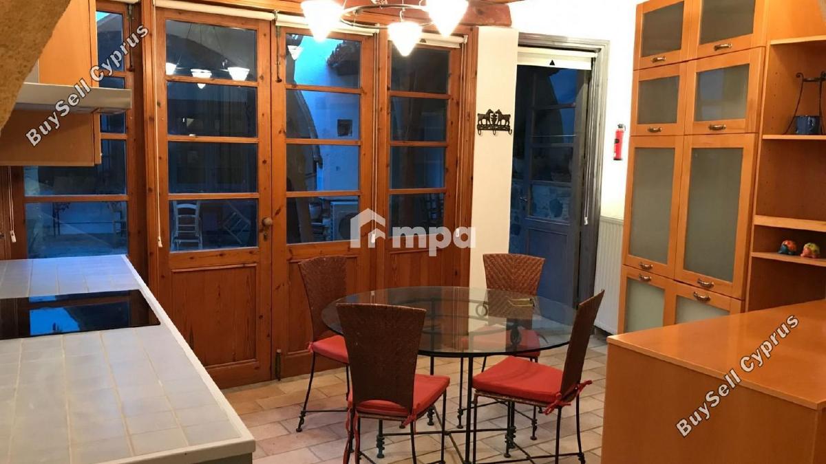 6 bedroom detached house for sale pera orinis nicosia 1728829 image 9218468