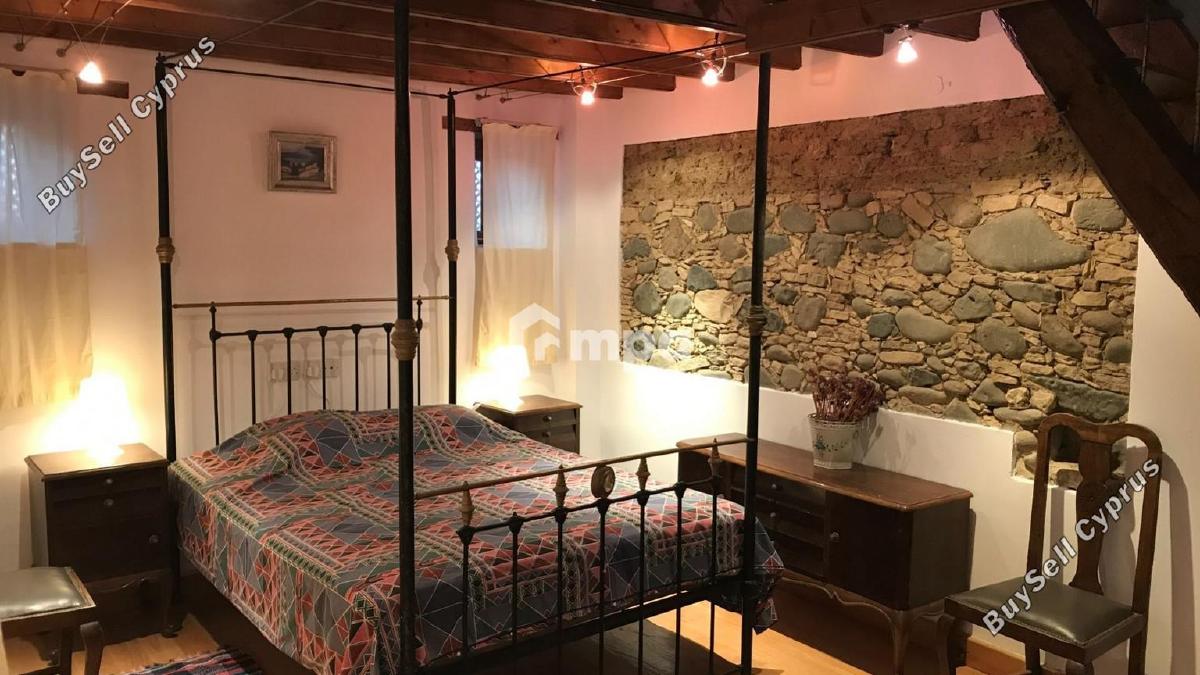 6 bedroom detached house for sale pera orinis nicosia 1728829 image 9218498