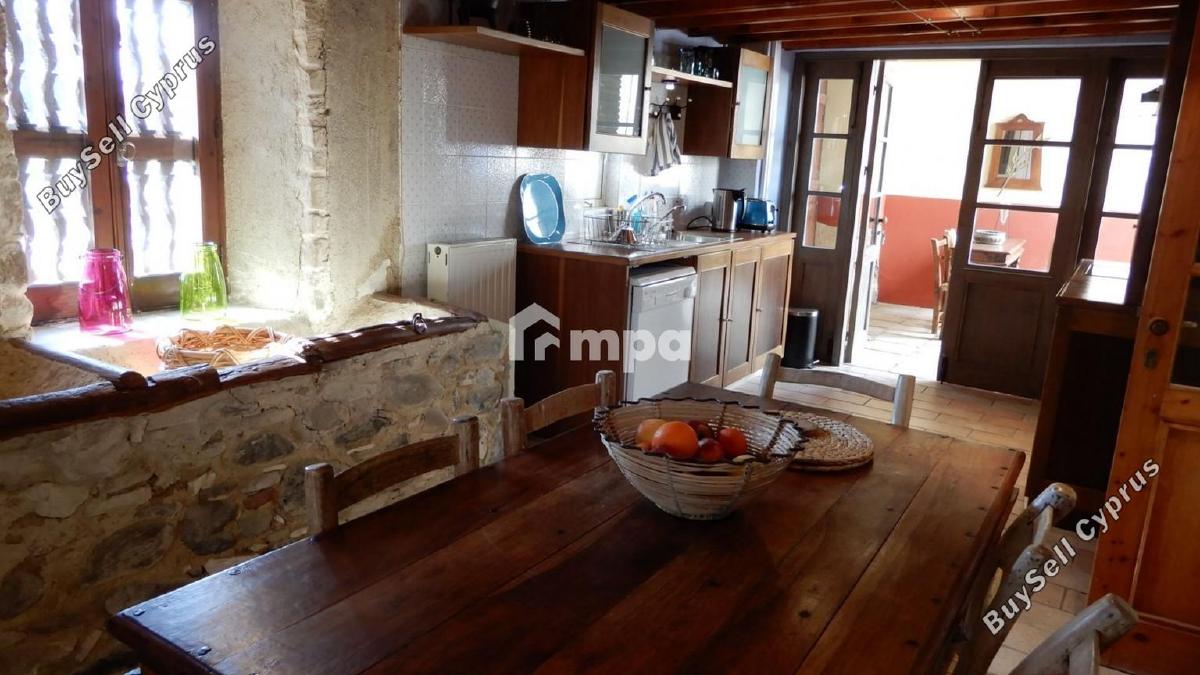 6 bedroom detached house for sale pera orinis nicosia 1728829 image 9218501