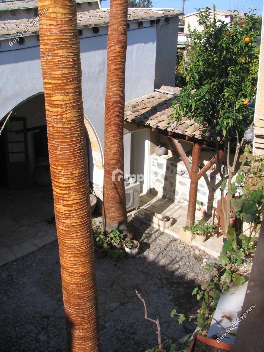 6 bedroom detached house for sale pera orinis nicosia 1728829 image 9218528