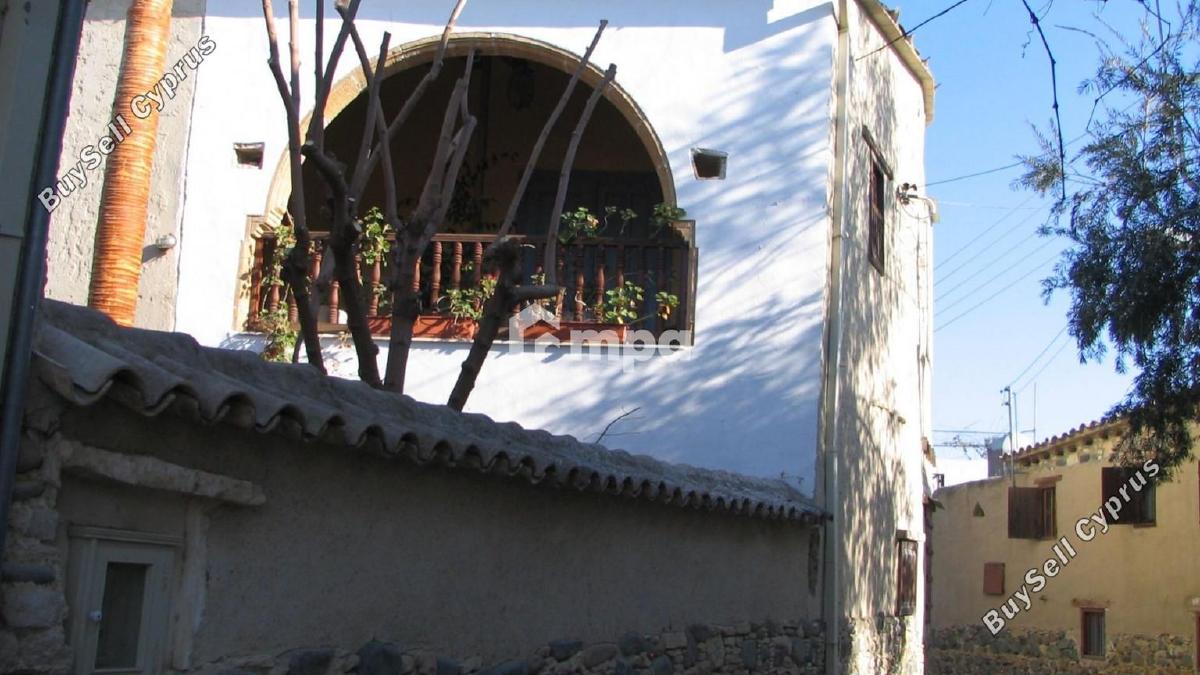 6 bedroom detached house for sale pera orinis nicosia 1728829 image 9218532