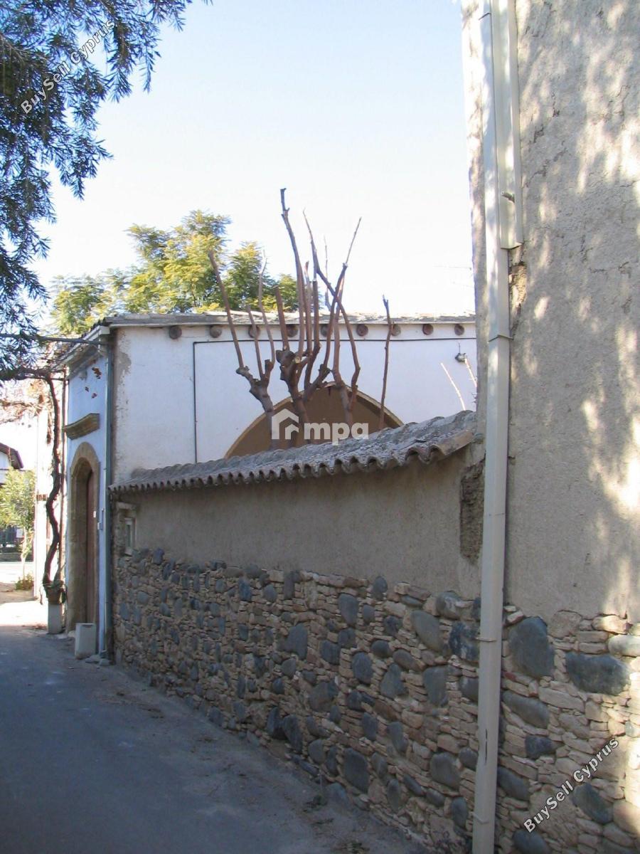 6 bedroom detached house for sale pera orinis nicosia 1728829 image 9218537