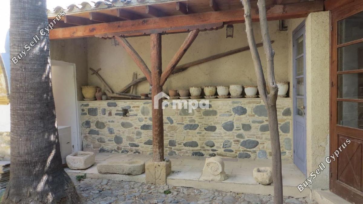 6 bedroom detached house for sale pera orinis nicosia 1728829 image 9218539