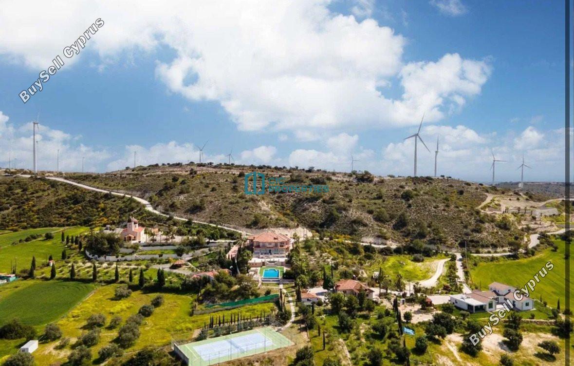 8 bedroom detached house for sale alethriko larnaca 7820829 image 12962406