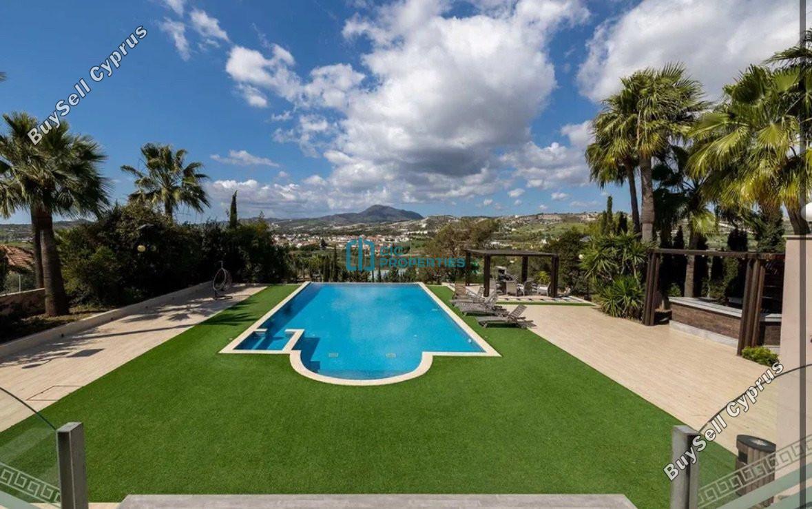8 bedroom detached house for sale alethriko larnaca 7820829 image 12962407