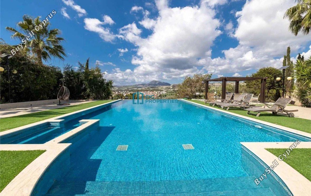 8 bedroom detached house for sale alethriko larnaca 7820829 image 12962408