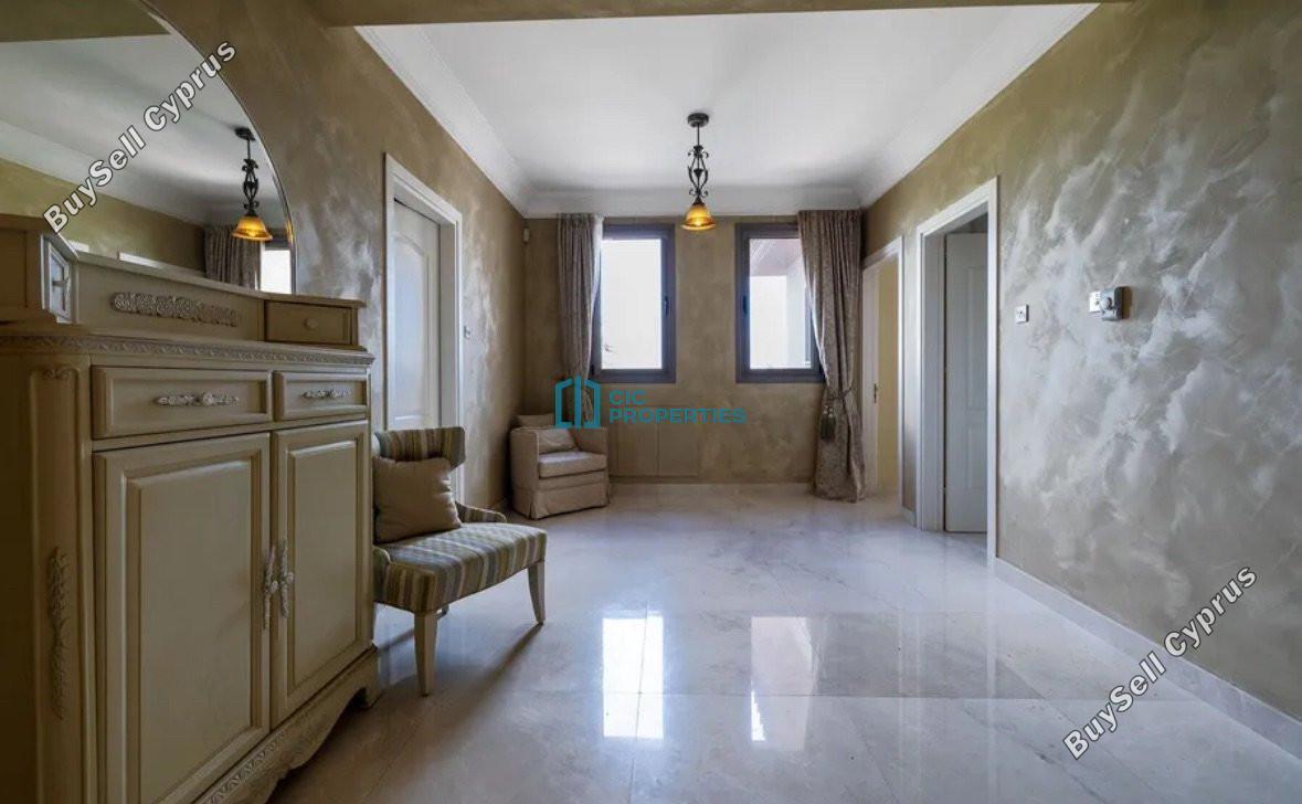 8 bedroom detached house for sale alethriko larnaca 7820829 image 12962409