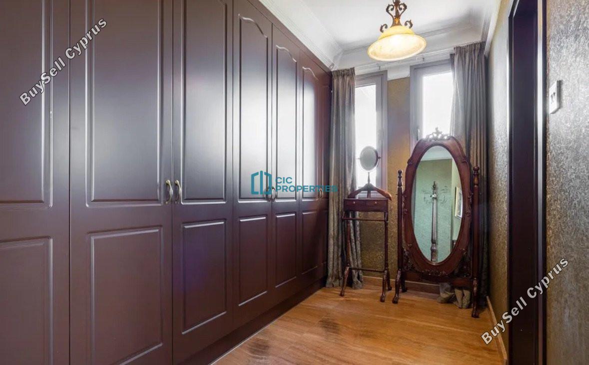 8 bedroom detached house for sale alethriko larnaca 7820829 image 12962410
