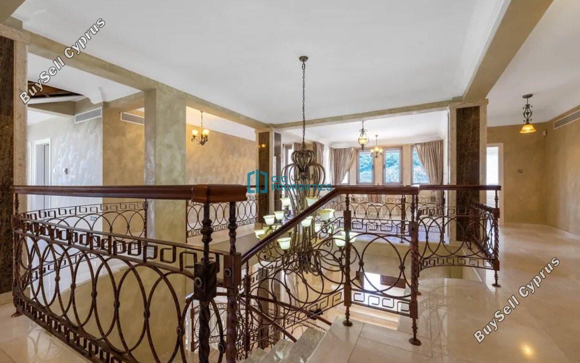 8 bedroom detached house for sale alethriko larnaca 7820829 image 12962413