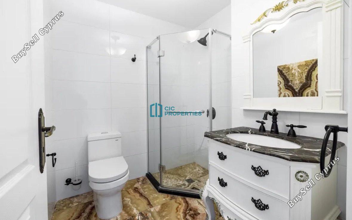8 bedroom detached house for sale alethriko larnaca 7820829 image 12962417