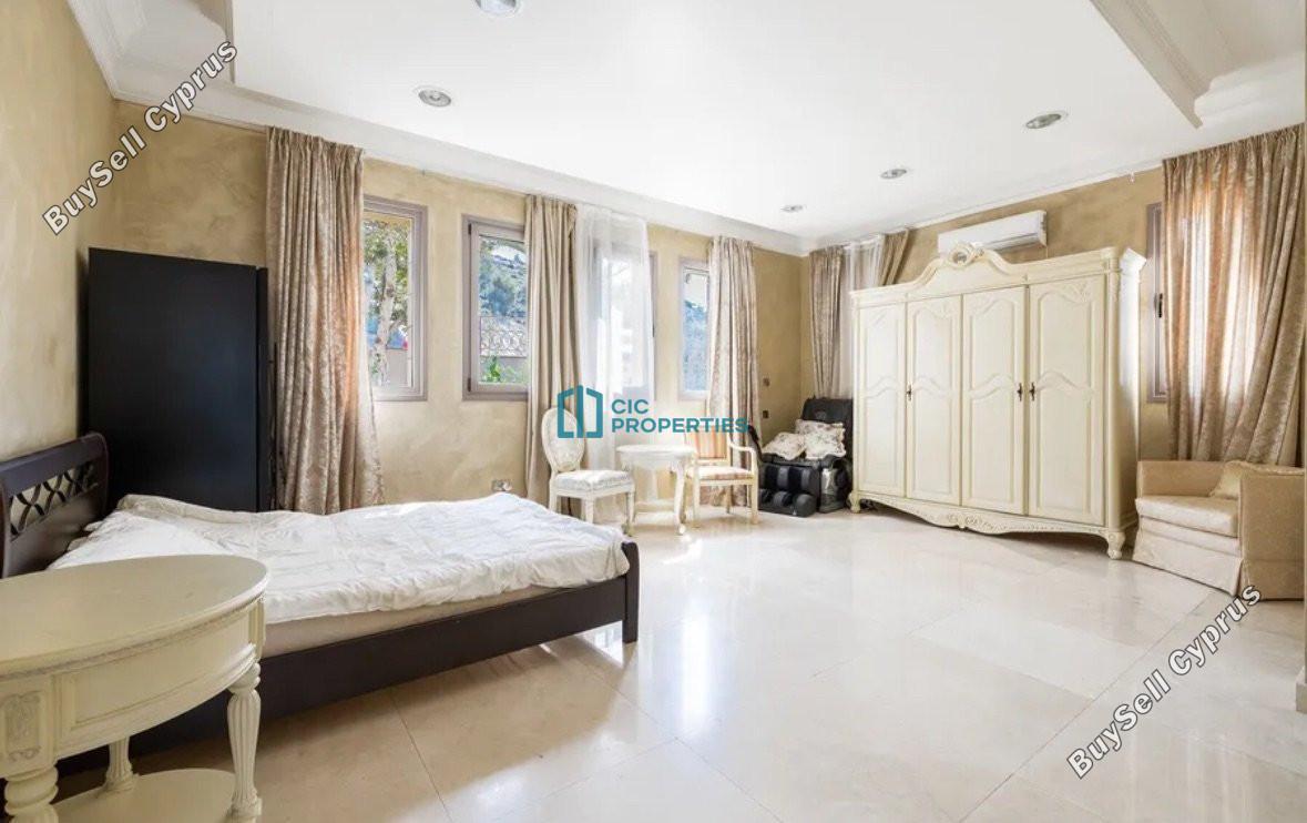 8 bedroom detached house for sale alethriko larnaca 7820829 image 12962422