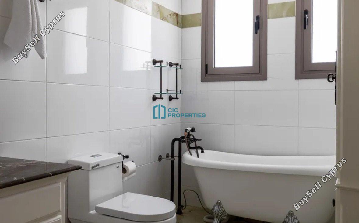 8 bedroom detached house for sale alethriko larnaca 7820829 image 12962423