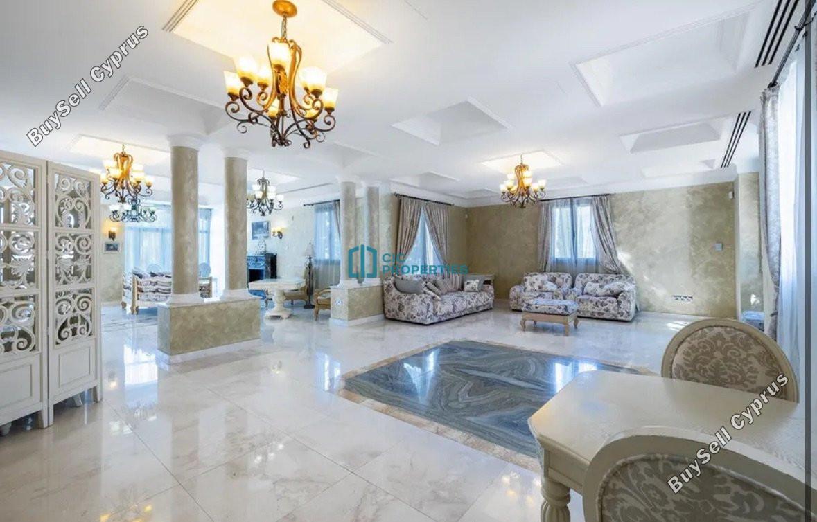 8 bedroom detached house for sale alethriko larnaca 7820829 image 12962429