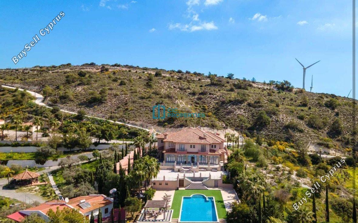 8 bedroom detached house for sale alethriko larnaca 7820829 image 12962431