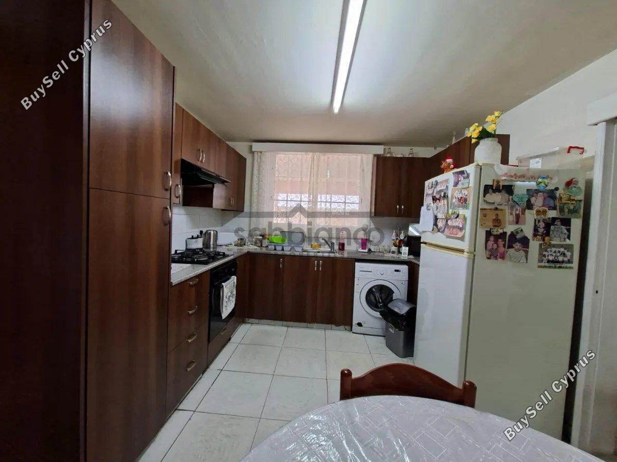 8 bedroom detached house for sale aradippou larnaca 8748829 image 16468969