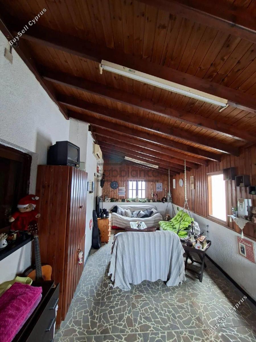 8 bedroom detached house for sale aradippou larnaca 8748829 image 16468971
