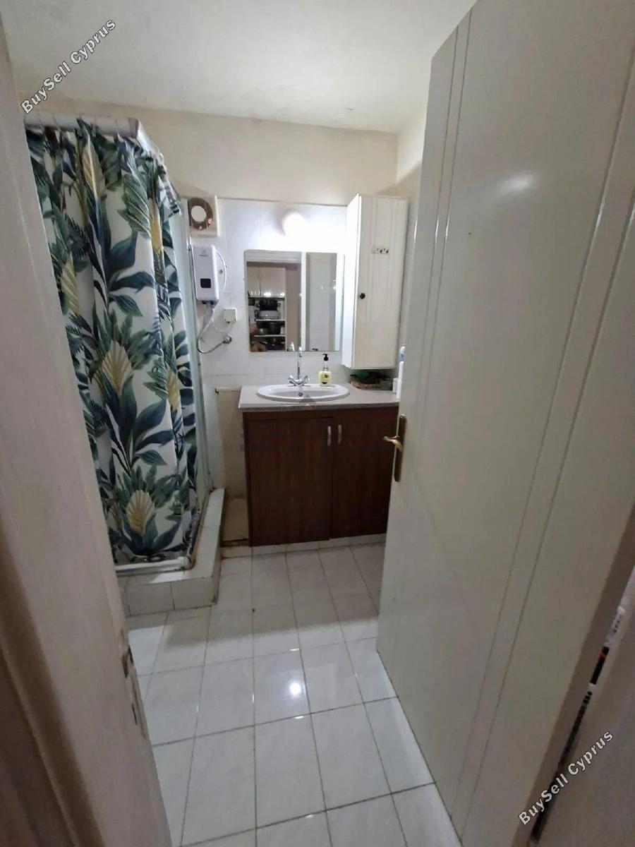 8 bedroom detached house for sale aradippou larnaca 8748829 image 16468972