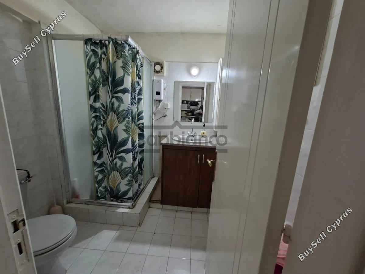 8 bedroom detached house for sale aradippou larnaca 8748829 image 16468975