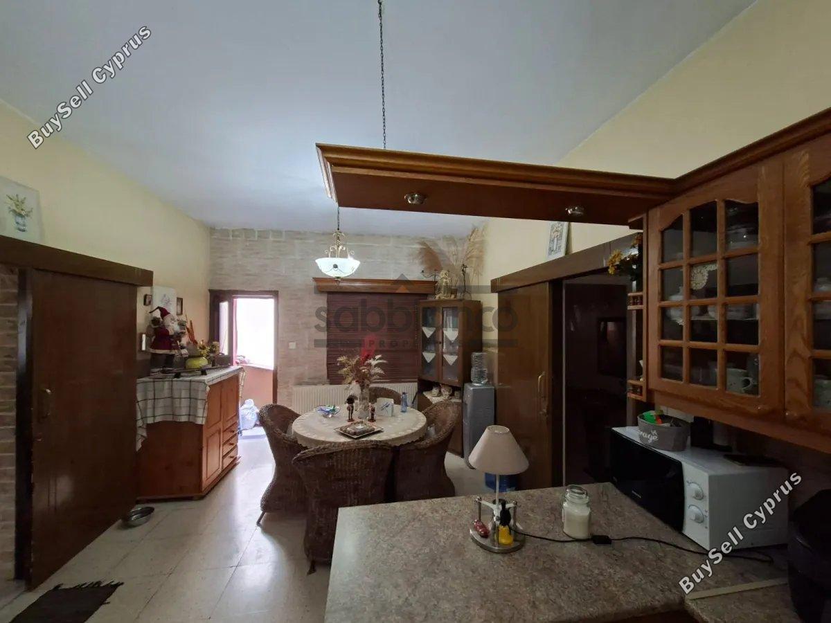 8 bedroom detached house for sale aradippou larnaca 8748829 image 16468980