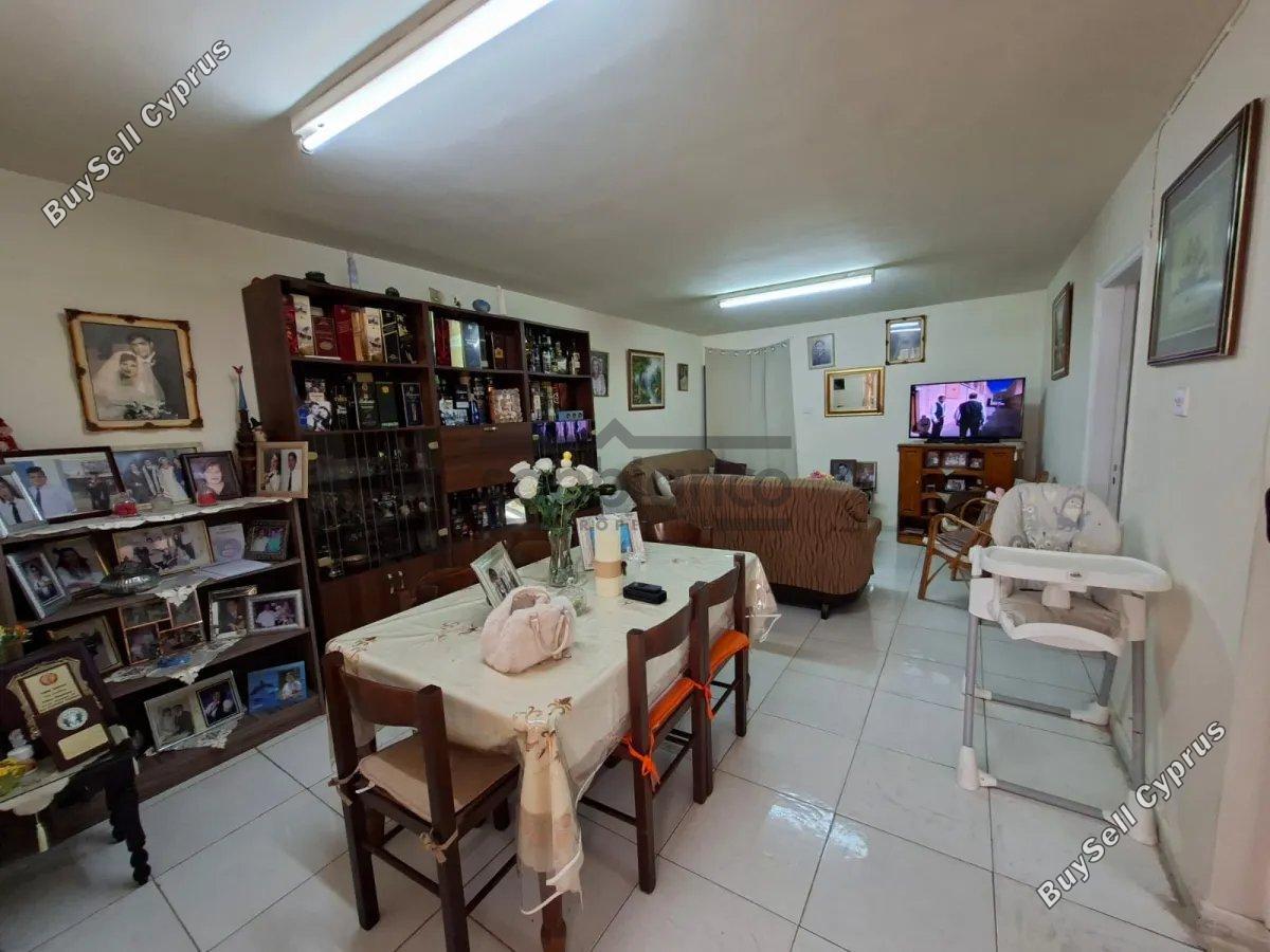 8 bedroom detached house for sale aradippou larnaca 8748829 image 16468984